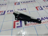 Ручка двери задней наружная левая BMW X6 (E71) 51227207567