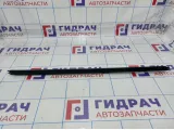 Уплотнитель стекла двери передней правой BMW X6 (E71) 51337179428