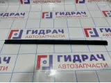 Уплотнитель стекла двери задней правой BMW X6 (E71) 51357179404