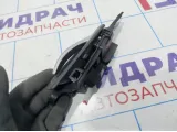 Ручка двери задней внутренняя левая BMW X6 (E71) 51229112439