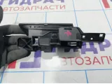 Ручка двери задней внутренняя левая BMW X6 (E71) 51229112439
