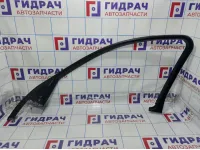 Накладка двери передней правой BMW X6 (E71) 51337179686