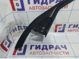 Накладка двери передней правой BMW X6 (E71) 51337179686
