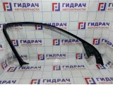 Накладка двери передней правой BMW X6 (E71) 51337179686