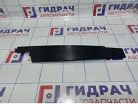 Накладка двери передней левой BMW X6 (E71) 51337187201