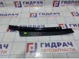 Накладка двери передней правой BMW X6 (E71) 51337187202
