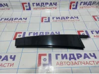 Накладка двери задней левой BMW X6 (E71) 51357187207