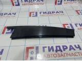 Накладка двери задней правой BMW X6 (E71) 51357187208