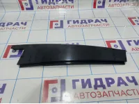 Накладка двери задней правой BMW X6 (E71) 51357187208