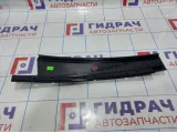 Накладка двери задней правой BMW X6 (E71) 51357187208