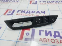 Блок управления стеклоподъемниками BMW X6 (E71) 61319122121