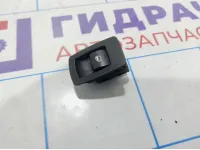 Кнопка стеклоподъемника BMW X6 (E71) 61316945874