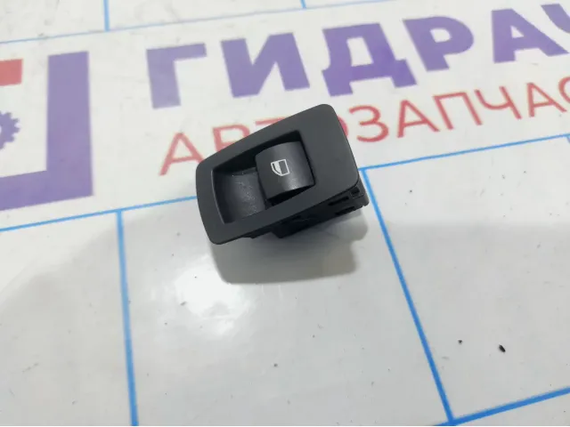 Кнопка стеклоподъемника BMW X6 (E71) 61316945874