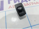 Кнопка стеклоподъемника BMW X6 (E71) 61316945874
