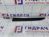 Накладка обшивки двери передней левой BMW X6 (E71) 51419130559