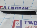 Накладка обшивки двери передней правой BMW X6 (E71) 51419130560