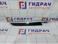 Накладка обшивки двери задней правой BMW X6 (E71) 51429129394