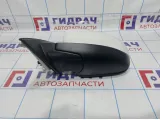 Зеркало левое электрическое BMW X6 (E71) 51167282755