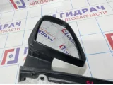 Зеркало левое электрическое BMW X6 (E71) 51167282755