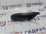 Зеркало правое электрическое BMW X6 (E71) 51167282756