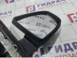 Зеркало правое электрическое BMW X6 (E71) 51167282756