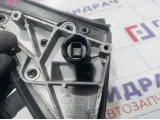 Зеркало правое электрическое BMW X6 (E71) 51167282756