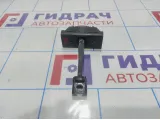 Ограничитель двери передней левой BMW X6 (E71) 51217141024
