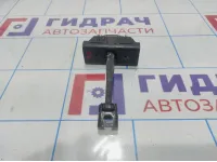 Ограничитель двери передней левой BMW X6 (E71) 51217141024