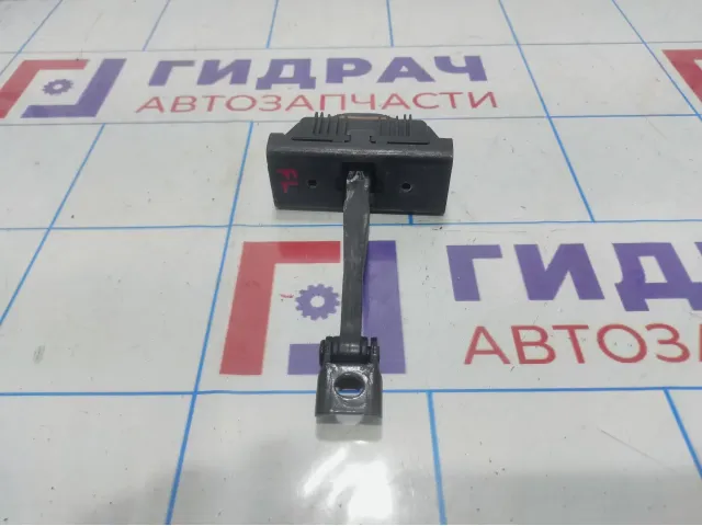Ограничитель двери передней левой BMW X6 (E71) 51217141024