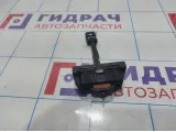 Ограничитель двери передней левой BMW X6 (E71) 51217141024