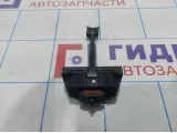 Ограничитель двери передней левой BMW X6 (E71) 51217141024