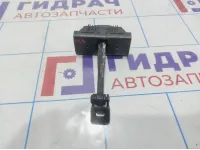 Ограничитель двери передней правой BMW X6 (E71) 51217141024