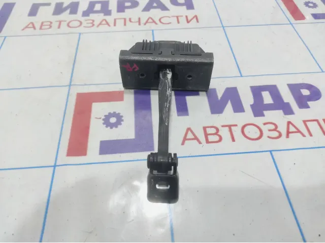 Ограничитель двери передней правой BMW X6 (E71) 51217141024