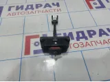 Ограничитель двери передней правой BMW X6 (E71) 51217141024
