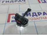 Ограничитель двери передней правой BMW X6 (E71) 51217141024