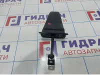 Ограничитель двери задней левой BMW X6 (E71) 51227180002