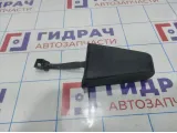 Ограничитель двери задней левой BMW X6 (E71) 51227180002