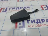 Ограничитель двери задней левой BMW X6 (E71) 51227180002