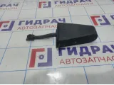 Ограничитель двери задней правой BMW X6 (E71) 51227180002