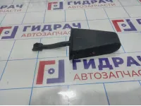 Ограничитель двери задней правой BMW X6 (E71) 51227180002
