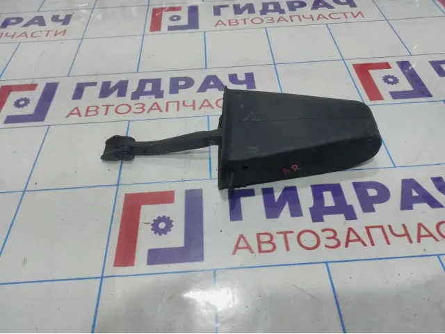 Ограничитель двери задней правой BMW X6 (E71) 51227180002