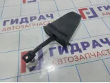 Ограничитель двери задней правой BMW X6 (E71) 51227180002