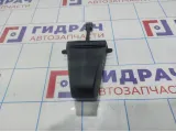 Ограничитель двери задней правой BMW X6 (E71) 51227180002