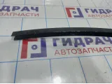 Направляющая стекла двери задней левой BMW X6 (E71) 51357187211