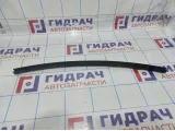 Направляющая стекла двери задней левой BMW X6 (E71) 51357187211