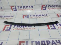 Направляющая стекла двери задней правой BMW X6 (E71) 51357187212