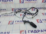 Проводка двери передней левой BMW X6 (E71) 61129203280