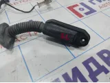 Проводка двери передней левой BMW X6 (E71) 61129203280