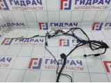 Проводка двери передней левой BMW X6 (E71) 61129203280