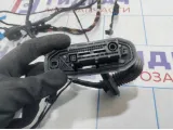 Проводка двери передней левой BMW X6 (E71) 61129203280